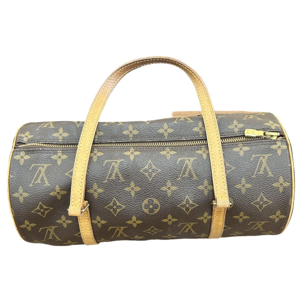 LOUISVUITTON（ルイヴィトン）モノグラム　パピヨン